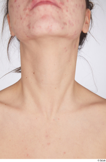 Jessie Clark neck nude 0009.jpg